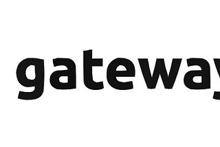Cloud Native Weekly: Exploring Gateway API v1.3.0