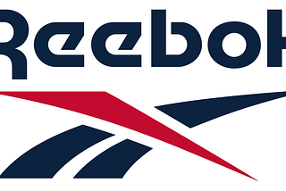 The Reebok Task!