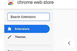 Chrome Extensions for OSINT 101