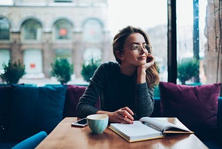 The Enduring Power of Repeated Reading: Unbold the Magic of a Select Few Financial Books