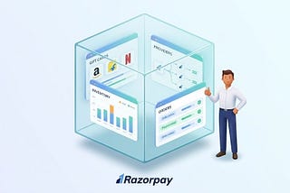 Building a Multi-Provider Rewards Platform: An E-Commerce Approach to Rewards at Scale