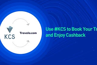 Book Your Next Holiday and Receive a 5% Cashback Until Oct 24