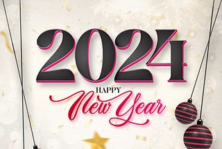 Wishing everyone a Happy New Year from Softclusive!