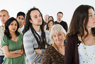 Targeting the Right Audience: Three Key Buyer Types to Focus On