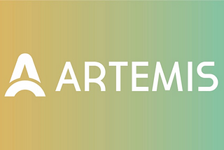 Meet Artemis, The World’s First Decentralized Mobile-focused Social NFT Platform