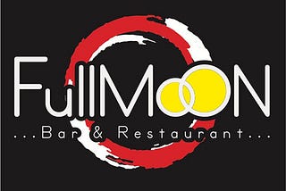 Full Moon Restaurant — Best Air Fryer Reviews