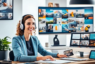 Discover the World of Online Earning Opportunities