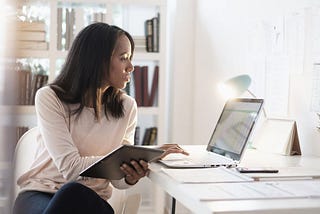Avail Payday Loans Online South Africa For Financial Emergencies @InstantFund