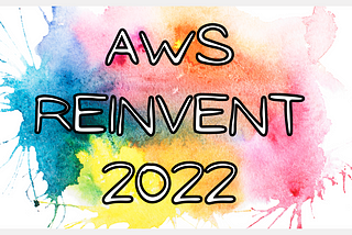 Amazon re:Invent Announcements 2022 | Amazon Redshift