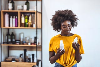 African American Consumers Are Driving Change in These 3 Markets