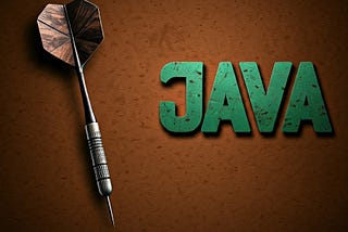 Why Dart’s Closures Might Just Beat Java’s — Closures in DART vs JAVA