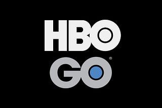 HBO is the way to Go!