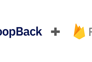 Loopback 4 JWT Authentication with Firebase