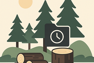 Timberjack: A Time-Based Logger for Go