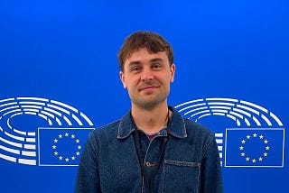 From Human Rights to Material Reality