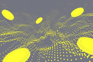 Transforming Cross-Border Payments: Circle and Mastercard Take the Lead