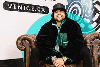 CEO Akash Nigam Spotlights the Relationship Between Founders and Mental Health