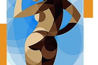 WHISPERS ON MY SKIN / Poetry by Ayanda Edna Dlanga
