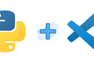 Python and Visual Studio Code
