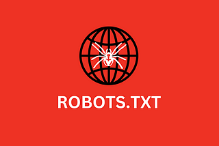 Check if the URL is allowed to be scraped by it’s robots.txt