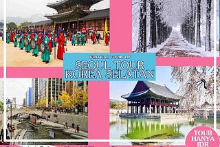 virtual-tour-korea-selatan-bersama-panduasia