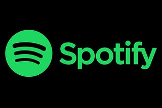 Reflection Point: Spotify Patterns and Flows