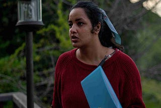 Apoorva Choudhary: Redefining Visual Storytelling