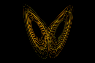 SynQ — Optimizing Gate Synthesis