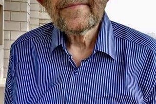 Jonathan Anthony Mason popularly known as John Mason, veteran #educationist and principal of…