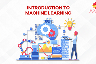 An Introduction to Machine Learning and Why should you care?