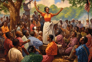 The Untold Stories of Juneteenth: A Deeper Dive into the History