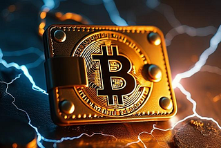 Recover Bitcoin wallet password by KeychainX