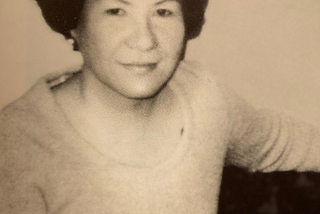 When the Dead Speak: Did Teresita Basa solve her own murder?