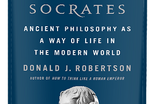 How to Think Like Socrates