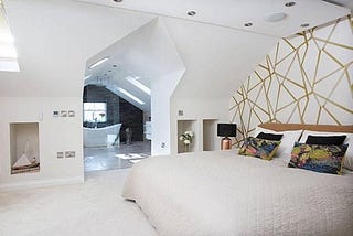 7 Top Tips for Loft Conversion Success