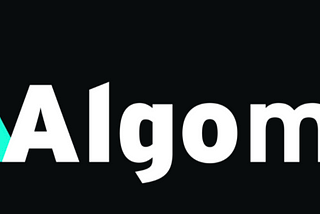 Announcing Valhalla Capital’s Investment in Algomint