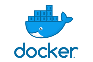 Docker: A Health-Check Story!