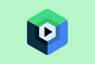 Learn with code: Jetpack Compose — Playing Media (Part 3)