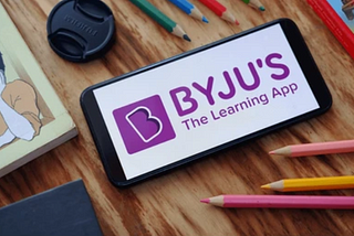 Byju’s Rights Issue: A Strategic Move Amidst Valuation Challenges