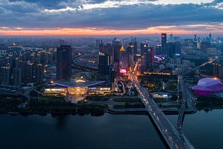 SHENYANG