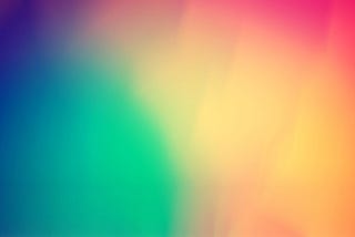 CSS background gradient generator