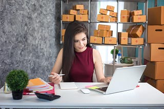 Holiday CRO Secrets: The Hidden Science Behind Skyrocketing Sales