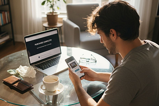 Blockchain Manage Event Tickets Guide for Backstage.global