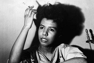 Black History Month: Lesbian Playwright Lorraine Hansberry’s Legacy