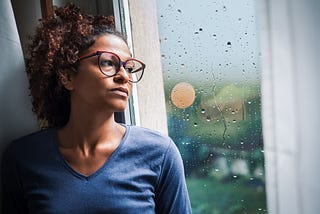 It’s been a year and I am still not over it: How to work through your toughest break-up