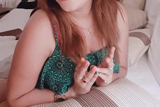 Body to body massage centre in bangalore