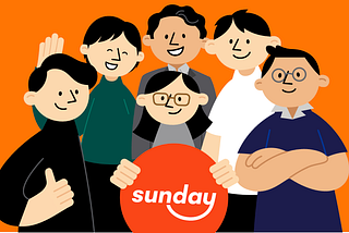 When the Engine Is Load-Bearing: How Sunday Built AI Into the Bones of Insurance