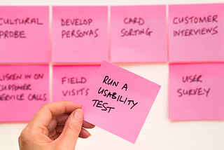 8 Best Productivity Systems to Get More Done