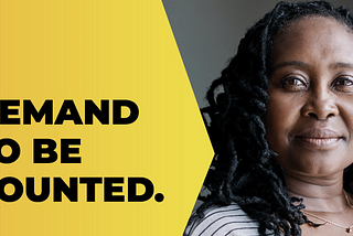 It is critical for census outreach to continue through October 31.