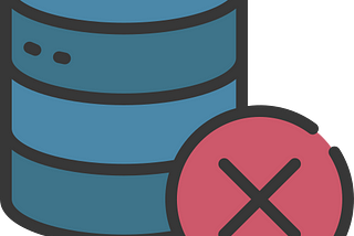 How I Deleted Users from the Database on Private Bug Bounty Program